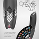 Illustration for article titled If LG Designed Phones Like This Thered Be Peace On Earth For All